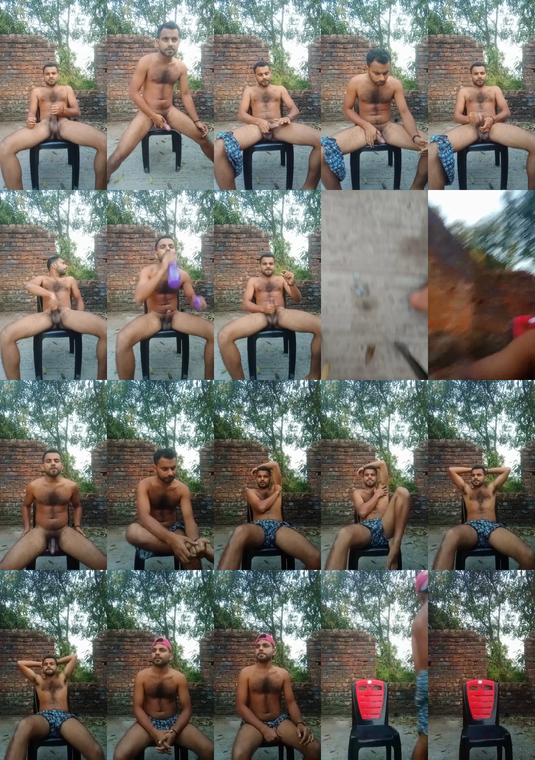 chiranjitho1  10-03-2022